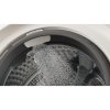 Whirlpool W8X 89AD Práčka spredu plnená 10