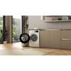 Whirlpool W8X 89AD Práčka spredu plnená 9
