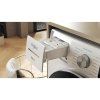 Whirlpool W8X 89AD Práčka spredu plnená 8