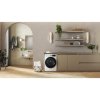 Whirlpool W8X 89AD Práčka spredu plnená 7