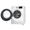Whirlpool W8X 89AD Práčka spredu plnená 4