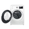 Whirlpool W8X 89AD Práčka spredu plnená 3