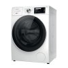 Whirlpool W8X 89AD Práčka spredu plnená 2