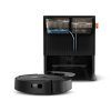 iRobot Roomba Combo 10 Max black Vysávač robotický 3