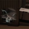 iRobot Roomba Combo 10 Max black Vysávač robotický 11