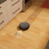 iRobot Roomba Combo 10 Max black Vysávač robotický 10