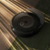 iRobot Roomba Combo 10 Max black Vysávač robotický 9