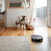 iRobot Roomba Combo 10 Max black Vysávač robotický 8