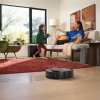 iRobot Roomba Combo 10 Max black Vysávač robotický 7