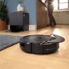 iRobot Roomba Combo 10 Max black Vysávač robotický 6