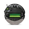 iRobot Roomba Combo 10 Max black Vysávač robotický 5