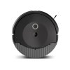 iRobot Roomba Combo 10 Max black Vysávač robotický 4