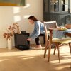 iRobot Roomba Combo 10 Max black Vysávač robotický 13