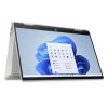 HP Pavilion x360 14-ek1012nc, Core i5-1335U, 14.0 1920×1080/IPS/250n/Touch, Iris Xe, 16GB, SSD 1TB, W11H, 3-3-0, Silver