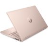 HP Pavilion x360 14-ek1011nc, Core i3-1315U, 14.0 1920×1080)/IPS/250n/Touch, Intel UHD, 8GB, SSD 512G, W11H, Rose