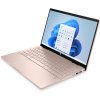 HP Pavilion x360 14-ek1011nc, Core i3-1315U, 14.0 1920×1080)/IPS/250n/Touch, Intel UHD, 8GB, SSD 512G, W11H, Rose
