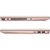 HP Pavilion x360 14-ek1011nc, Core i3-1315U, 14.0 1920×1080)/IPS/250n/Touch, Intel UHD, 8GB, SSD 512G, W11H, Rose