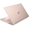 HP Pavilion x360 14-ek1011nc, Core i3-1315U, 14.0 1920×1080)/IPS/250n/Touch, Intel UHD, 8GB, SSD 512G, W11H, Rose