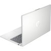 HP 15-fd1027nc, Core 3-100U, 15.6 FHD (1920×1080)/IPS/300n, Intel, 16GB DDR4, SSD 512GB, W11H, 2-2-0, Silver