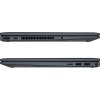 HP Pavilion x360 14-ek1010nc, U300, 14.0 1920×1080/IPS/250n/Touch, Intel UHD, 4GB, SSD 128GB, W11S, 3-3-0, Blue