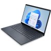 HP Pavilion x360 14-ek1010nc, U300, 14.0 1920×1080/IPS/250n/Touch, Intel UHD, 4GB, SSD 128GB, W11S, 3-3-0, Blue