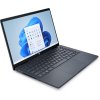 HP Pavilion x360 14-ek1010nc, U300, 14.0 1920×1080/IPS/250n/Touch, Intel UHD, 4GB, SSD 128GB, W11S, 3-3-0, Blue