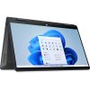 HP Pavilion x360 14-ek1010nc, U300, 14.0 1920×1080/IPS/250n/Touch, Intel UHD, 4GB, SSD 128GB, W11S, 3-3-0, Blue