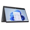 HP Pavilion x360 14-ek1010nc, U300, 14.0 1920×1080/IPS/250n/Touch, Intel UHD, 4GB, SSD 128GB, W11S, 3-3-0, Blue