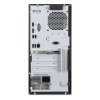 Acer Veriton S2720G/Ci3-14100//8GB/512GB/DVDRW/WiFi+BT/W11 Pro