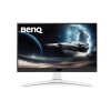 BenQ MOBIUZ LCD EX251 24,5" IPS/1920x1080/350 nits/1ms/1000:1/2xHDMI/DP/3xUSB/Repro/VESA