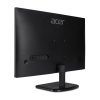 Acer LCD EK321QKbmiipx 31.5" VA LED/ UHD 3840x2160/250nits /4ms/ 2xHDMI(2.0) + 1xDP(1.4), repro, VESA /Black