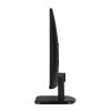 Acer LCD EK321QKbmiipx 31.5" VA LED/ UHD 3840x2160/250nits /4ms/ 2xHDMI(2.0) + 1xDP(1.4), repro, VESA /Black