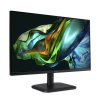 Acer LCD EK321QKbmiipx 31.5" VA LED/ UHD 3840x2160/250nits /4ms/ 2xHDMI(2.0) + 1xDP(1.4), repro, VESA /Black