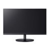 Acer LCD CB242YGbmiprx 23,8" IPS LED /1920x1080/250nits/VGA, HDMI, DP, Audio In/Out/repro 2x2W/ Black