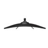 Dahua monitor LM30-E330CA curved 30" VA/2560x1080/1ms/250nits/3000:1/200Hz/2xDP/2xHDMI/Heigh Adj./Tilt/Swivel/černý