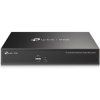 TP-LINK VIGI NVR1016H - NVR, 16 kanálů