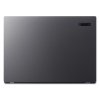 Acer TravelMate P2 (TMP216-41-TCO-R090) Ryzen 3 Pro 7335U/8GB/512GB SSD/16" WUXGA IPS/Win11 Pro Edu/šedá