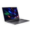 Acer TravelMate P2 16 (TMP216-51-G2-TCO-300D) Intel Core 3 100U/8GB/512GB SSD/16" 1920x1200 IPS/Win11 Pro/šedá
