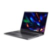 Acer TravelMate P2 16 (TMP216-51-G2-TCO-300D) Intel Core 3 100U/8GB/512GB SSD/16" 1920x1200 IPS/Win11 Pro/šedá
