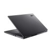 Acer TravelMate P2 16 (TMP216-51-G2-TCO-300D) Intel Core 3 100U/8GB/512GB SSD/16" 1920x1200 IPS/Win11 Pro/šedá