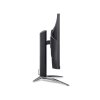 Acer LCD Predator XB273UV3bmiiprzx 27" IPS LED / WQHD 2560x1440/100M:1/1ms/ 2xHDMI+ 1xDP + USB 3.0x4 + USB-B/Black