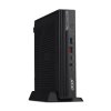 Acer Veriton N4720GT i3-14100T /8GB/512GB/ WiFi+BT/Win 11 Pro
