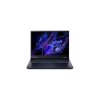 Acer Predator Helios 18 (PHN18-71-91Z0) i9-14900HX/32GB/1TB SSD/18" WQXGA/GF4060/ESHELL/černá