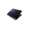 Acer Predator Helios 18 (PHN18-71-91Z0) i9-14900HX/32GB/1TB SSD/18" WQXGA/GF4060/ESHELL/černá