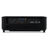 Acer X1328 DLP WXGA 5000 Lm 20000:1 EMEA 2.7 Kg EURO Power, HDMI x2