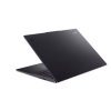 Acer Swift 16 AI (SF16-51-77XS) Core Ultra 7 258V/32GB/1TB SSD/16"/¨W11 Home černá