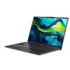 Acer Swift 16 AI (SF16-51-77XS) Core Ultra 7 258V/32GB/1TB SSD/16"/¨W11 Home černá