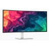 Dell S3425DW LCD 34"/3440x1440 120Hz/3ms/3000:1/2xHDMI/USB/VA panel/cerny