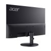 Acer LCD SA243YGOwi 23.8" IPS LED/1920x1080/100M:1/1ms/250nits/VGA,HDMI/ VESA / White