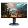 Dell Alienware AW2725Q LCD 27" IPS/3840x2160/1000:1/1ms/2xHDMI/DP/USB 3.0/černá